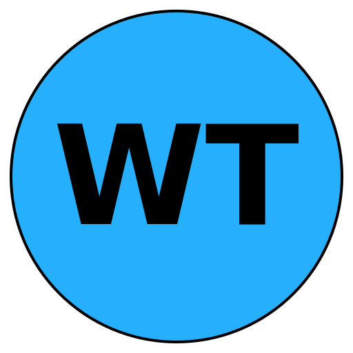 WiseTravels